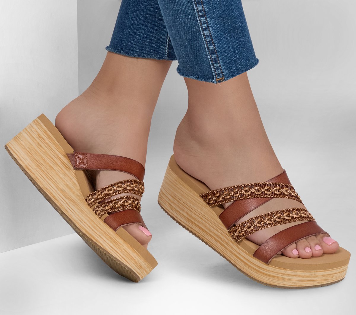 Skechers Summers