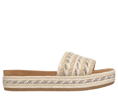 NATURAL,6.0,Medium