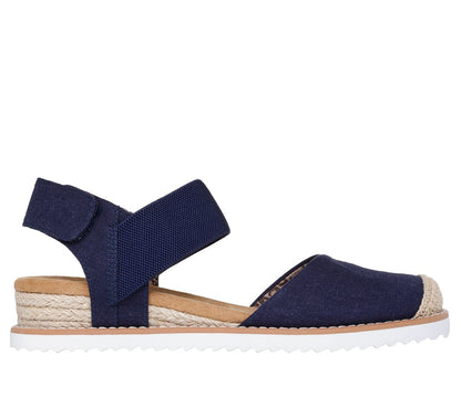 NAVY,6.0,Medium