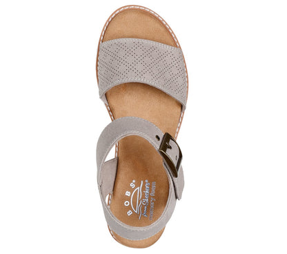 Skechers BOBS Desert Kiss - Serendipitous