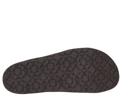 Skechers Arch Fit Granola Slim - True Vibe