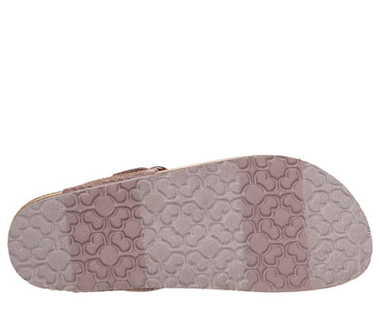 Skechers Arch Fit Granola - Enchanted Sparkle