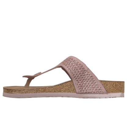 Skechers Arch Fit Granola - Enchanted Sparkle