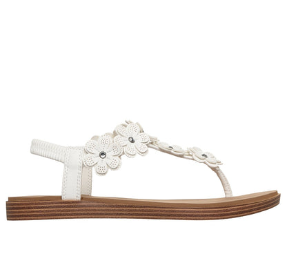 OFF WHITE,6.0,Medium