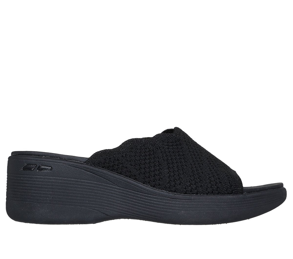 Skechers Pier-Lite - Classic Elegance