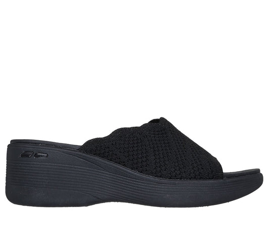 Skechers Pier-Lite - Classic Elegance