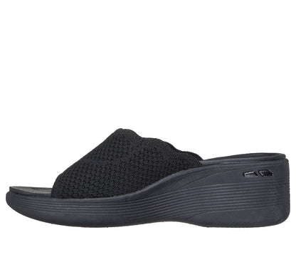 Skechers Pier-Lite - Classic Elegance