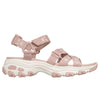 BLUSH PINK
