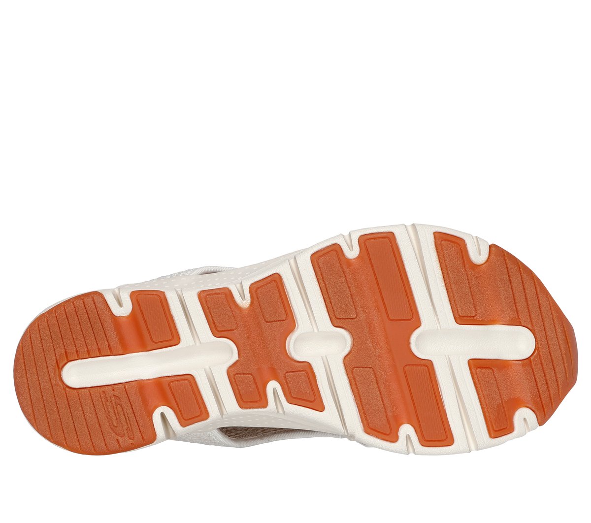 Skechers Martha Stewart: Arch Fit - Breezy City Catch