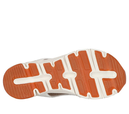 Skechers Martha Stewart: Arch Fit - Breezy City Catch