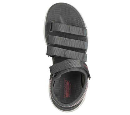 Skechers Massage Fit Edge - Lysa