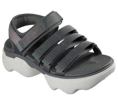 Skechers Massage Fit Edge - Lysa