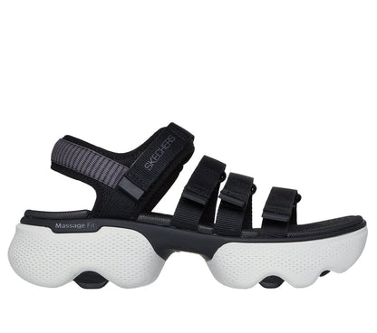 BLACK,6.0,Medium