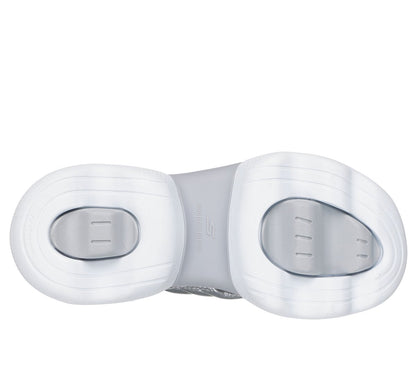 Skechers Martha Stewart:Massage Fit Edge - Shine Bright