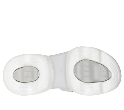 Skechers Martha Stewart: Massage Fit Edge - Radiance