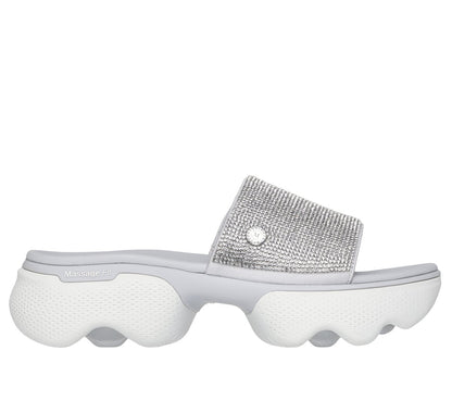 LIGHT GRAY,6.0,Medium