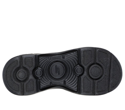 Skechers GO WALK Arch Fit 2.0 Sandal - Exhilarate