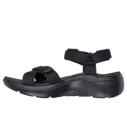 Skechers GO WALK Arch Fit 2.0 Sandal - Exhilarate