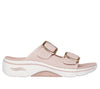 BLUSH PINK