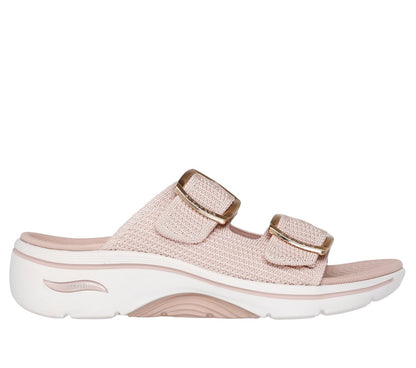 BLUSH PINK,6.0,Medium