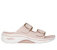 BLUSH PINK