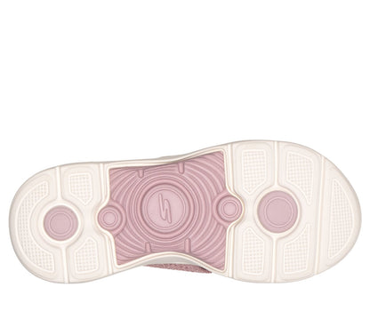 Skechers GO WALK Arch Fit 2.0 Sandal - Grace