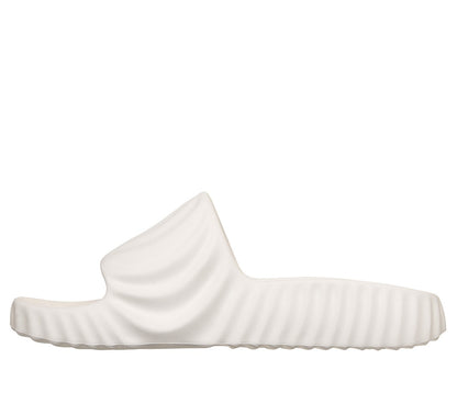 Skechers Go Foam Arch Fit Craze - Kai