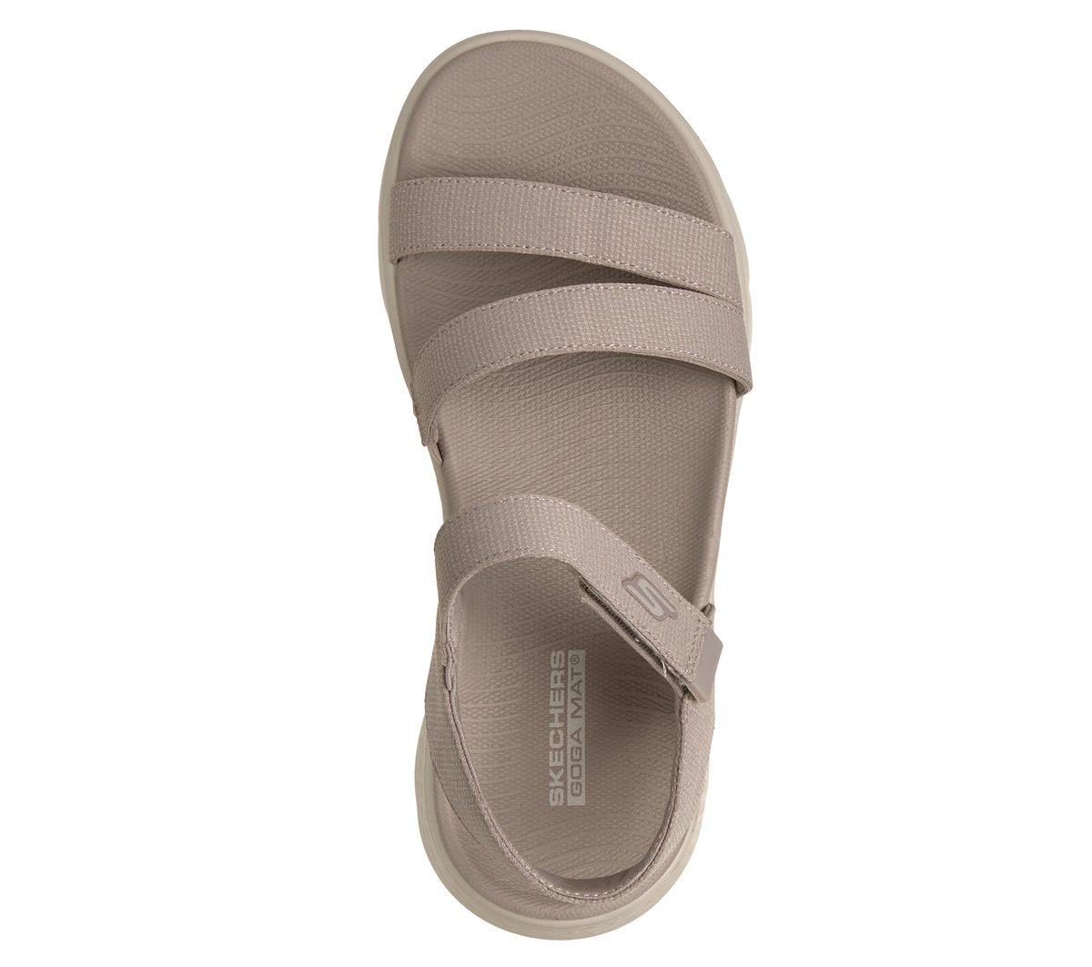Skechers GO WALK Flex Sandal -Victoria