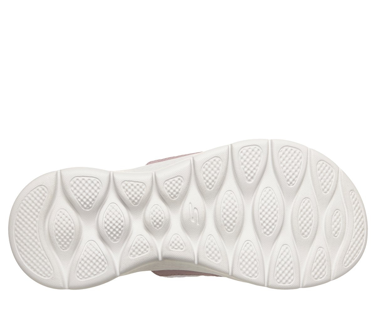 Skechers GO WALK Flex Sandal -Cozy Fit Gracie