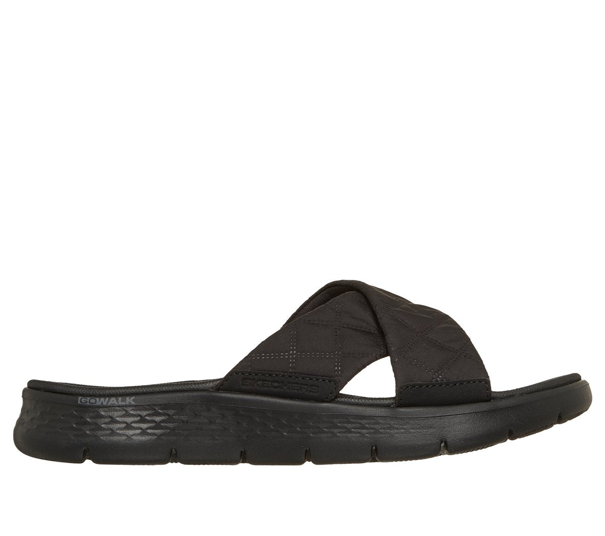 BLACK,6.0,Medium