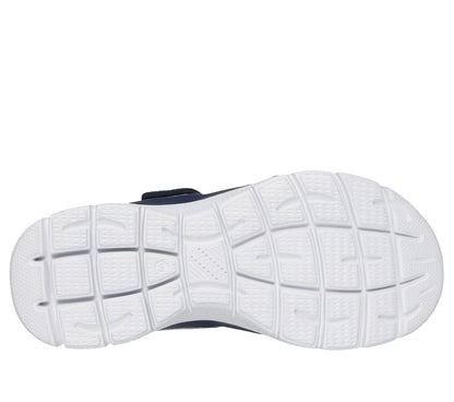 Skechers Summits - Cutest Icon