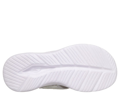 Skechers Contour Foam Sandal - Cozy Fit Costal Air
