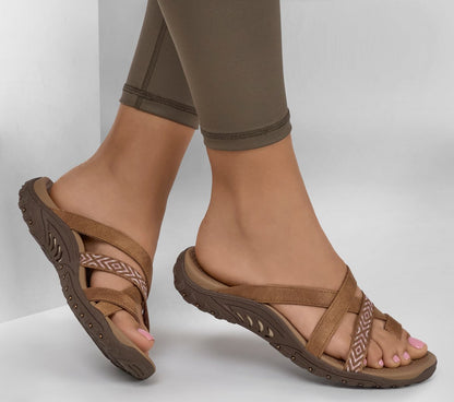 Skechers Reggae - Tireless Summer
