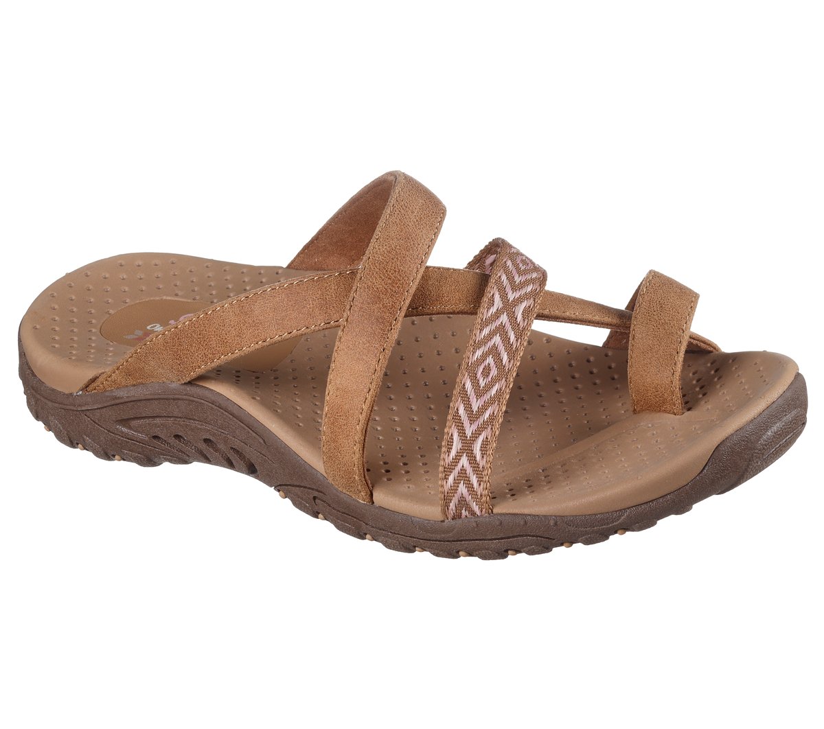 Skechers Reggae - Tireless Summer