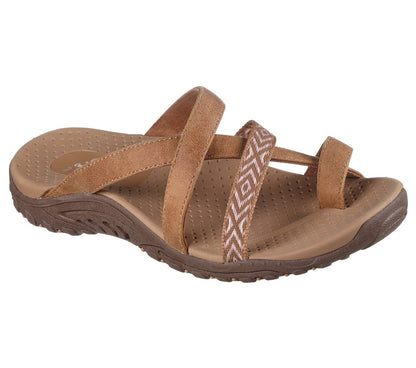 Skechers Reggae - Tireless Summer