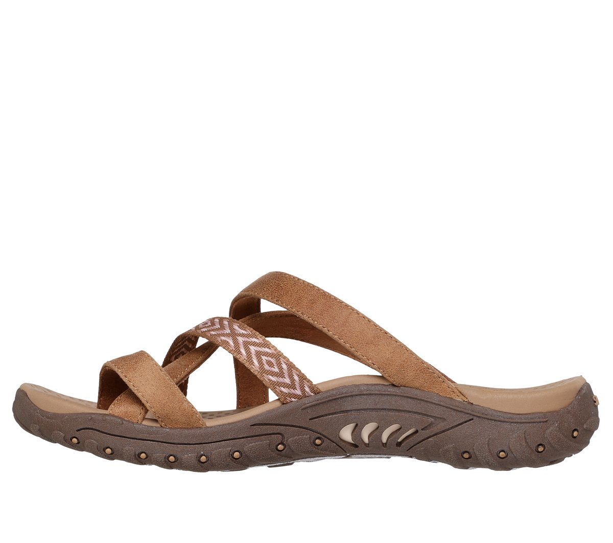 Skechers Reggae - Tireless Summer