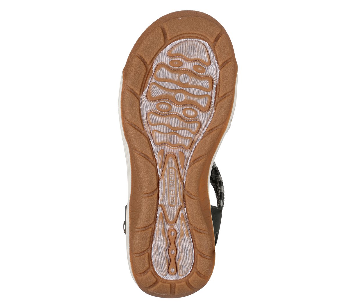 Skechers Martha Stewart: Reggae Cup - Coastal Trail