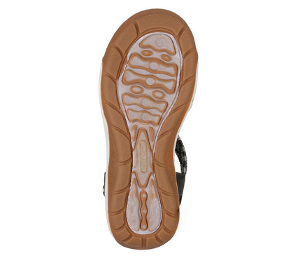 Skechers Martha Stewart: Reggae Cup - Coastal Trail