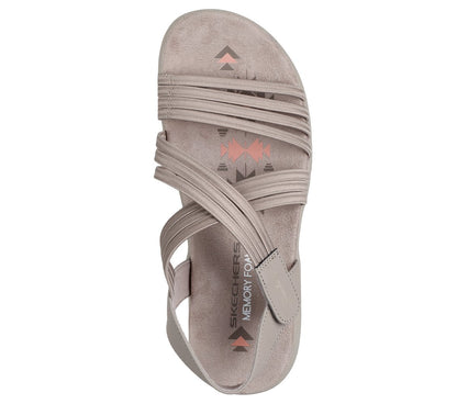 Skechers Reggae Slim - Sunnyside 2.0