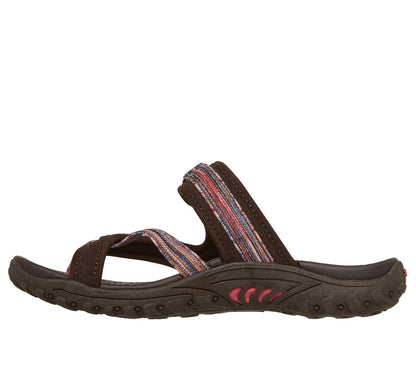 Skechers Reggae - Sunset Hike