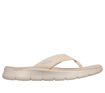 Skechers GO WALK Flex Sandal - Splendor