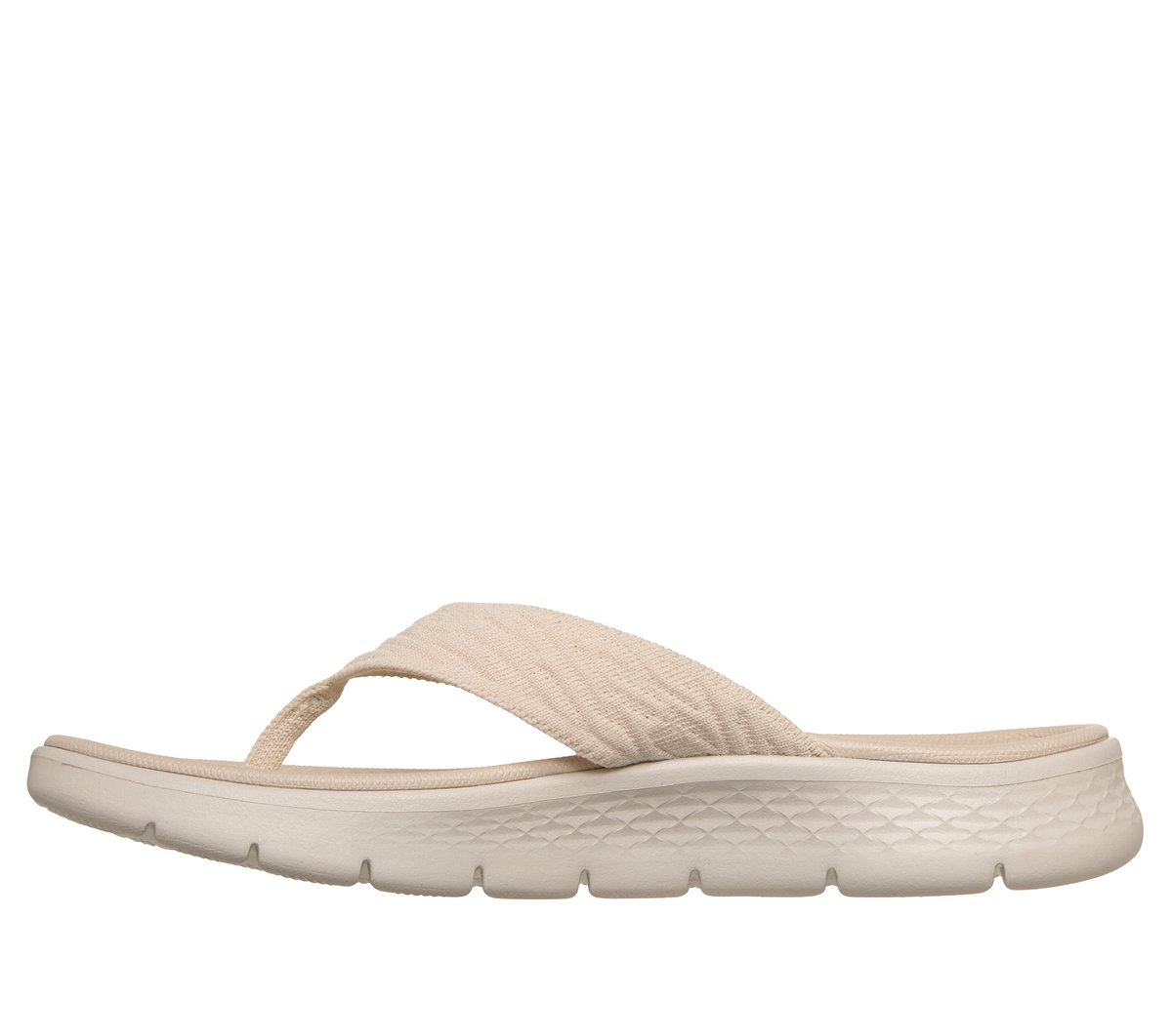 Skechers GO WALK Flex Sandal - Splendor