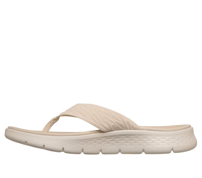 Skechers GO WALK Flex Sandal - Splendor