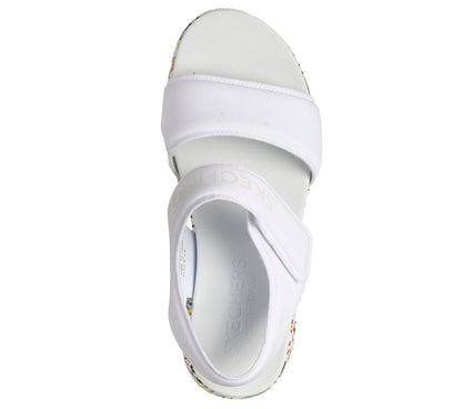 Skechers JGoldcrown: UNO - Sea Of Love