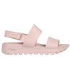 BLUSH PINK