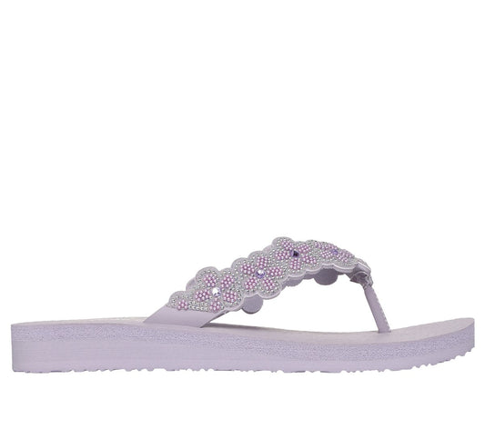 Skechers Meditation - Rare Elegance