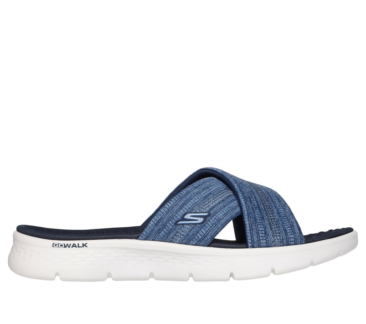 NAVY,6.0,Medium