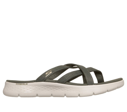 Skechers GO WALK Flex Sandal - Ssselena