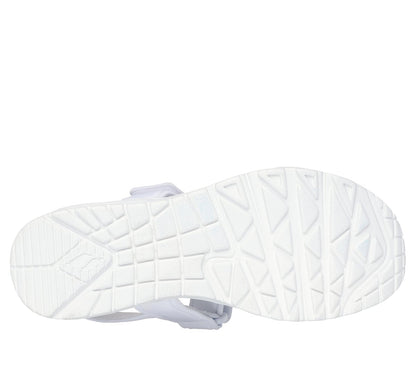 Skechers UNO - Summer Stand2