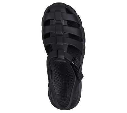 Skechers Foamies: Cher - Headliner